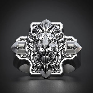 Lion King Jewelry